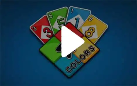 Play 4 Colors