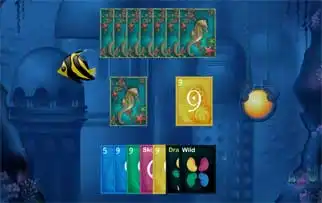 Aquno