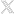 X-Twitter